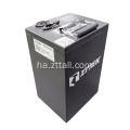 60v20H Livium Ion Batatto Phosphate batir